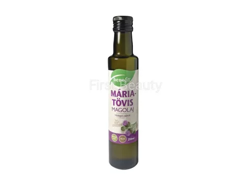 BENEFITT MÁRIATÖVIS MAGOLAJ 250ML