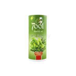 7001 ŐSTENGERI HÉT FŰSZERES FŰSZERSÓ 90G