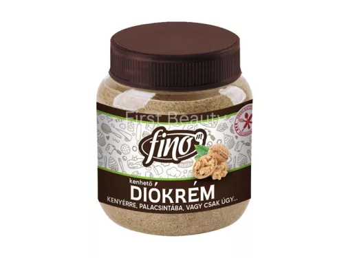 FINO DIÓKRÉM 400G