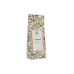 MECSEK TEA TYÚKHÚRFŰ 50G