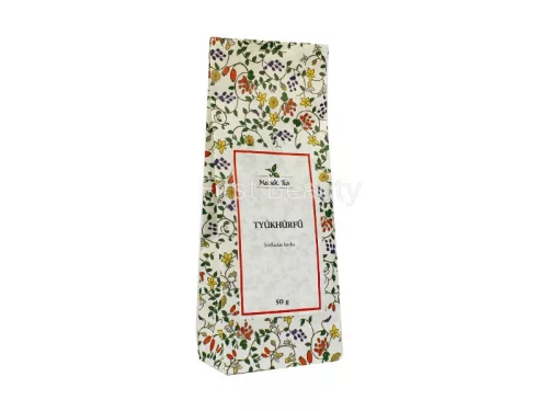 MECSEK TEA TYÚKHÚRFŰ 50G