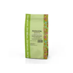 NATURLAND KÖRÖMVIRÁG TEA 30G