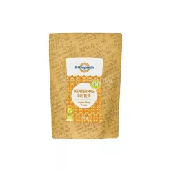 BIO BIORGANIK KENDERMAG PROTEIN 250G