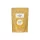BIO BIORGANIK KENDERMAG PROTEIN 250G