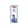 HELTIQ SKIN TAGS LÓGÓ SZEMÖLCSÖK KEZELÉSÉRE 38ML