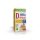 NATURLAND PRÉMIUM D-VITAMIN FORTE 4000NE TABLETTA 120DB