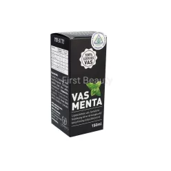   VASMENTA LIPOSZÓMÁS VAS TARTALMÚ FOLYÉKONY KÉSZÍTMÉNY 150ML