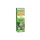 BIOMED ROZMARING KRÉM ULTRA 70G