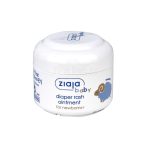 Bio Kozmetika, vegyi áru