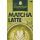 Sweetab matcha latte light 3 in1 10db 170 g