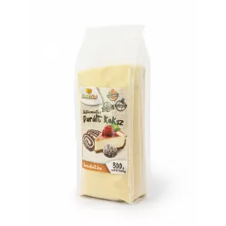 Lovediet gluténmentes darált keksz 300 g