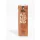 Body&Future mandulaital 1000 ml