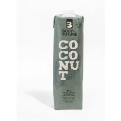 Body&Future kókuszital 1000 ml