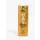 Body&Future oat barista zabital 1000 ml