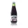 Bio Food bio 100% tőzegáfonya lé gyümölcsből préselve 300 ml