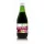 Bio Food bio 100% céklalé 300 ml