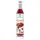 Bio Food bio tőzegáfonya szirup 250 ml