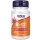 Now b-12 10000mcg kapszula 100 db