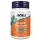 Now copper glycinate tabletta 120 db