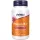 Now k-2 100mcg kapszula 100 db
