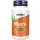 Now maca 500 mg kapszula 100 db