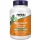 Now magnesium citrate 134mg lágykapszula 90 db