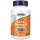 Now ultra omega 3 kapszula 90 db