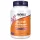 Now biocell collagen kapszula 120 db