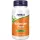 Now valeriana root 500mg kapszula 100 db