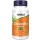 Now chlorella 1000mg tabletta 60 db