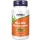 Now rei-shi mushroom 270mg kapszula 100 db