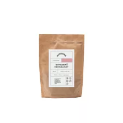 Mimoosa egyszerű kekszliszt 500 g