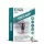 Natur Tanya stress adapt kapszula 30 db