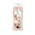 Charlotte tusfürdő coffe cream 750 ml