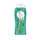 Charlotte tusfürdő love & rain 750 ml