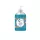 Charlotte krémszappan atlantic fresh 500 ml