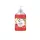 Charlotte krémszappan adorable apple 500 ml