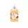 Charlotte krémszappan sweet nectarin 500 ml