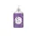 Charlotte krémszappan lavender dream 500 ml