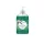 Charlotte krémszappan love & rain 500 ml