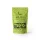 Prana bio amla por 125 g