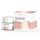Revers ránctalanító és lifting hatású anti-aging arckrém peptidekkel és ceramidokkal 70+ 50 ml