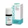 Biogaia pharax csepp 5 ml