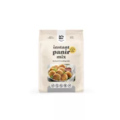 It's us gluténmentes instant panír mix 300 g