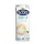 Riso Scotti barista kókusz 1000 ml