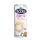 Riso Scotti barista mandulaital 1000 ml