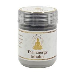 Thai Energy gyógynövényes inhalátor 1 db