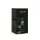 Carraro crema espresso premium kávékapszula nespresso kompatibilis 20 db