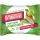 Smarter snacks protein palacsinta pisztácia 55 g