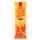 Bonabo party xxl cheddar ízű snack 300 g